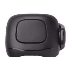JBL PartyLight Beam Adatto per uso interno Nero - Vista aggiuntiva 6