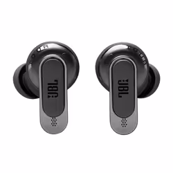 JBL Tour Pro 3 Auricolare Wireless In-ear Chiamate/Musica/Sport/Tutti i giorni Bluetooth Nero - Vista aggiuntiva 2