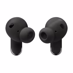 JBL Tour Pro 3 Auricolare Wireless In-ear Chiamate/Musica/Sport/Tutti i giorni Bluetooth Nero - Vista aggiuntiva 3