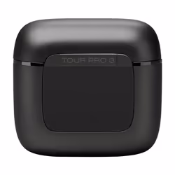 JBL Tour Pro 3 Auricolare Wireless In-ear Chiamate/Musica/Sport/Tutti i giorni Bluetooth Nero - Vista aggiuntiva 5