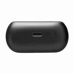 JBL Tour Pro 3 Auricolare Wireless In-ear Chiamate/Musica/Sport/Tutti i giorni Bluetooth Nero - Vista aggiuntiva 6