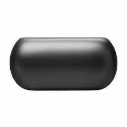 JBL Tour Pro 3 Auricolare Wireless In-ear Chiamate/Musica/Sport/Tutti i giorni Bluetooth Nero - Vista aggiuntiva 7