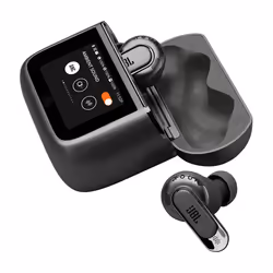 JBL Tour Pro 3 Auricolare Wireless In-ear Chiamate/Musica/Sport/Tutti i giorni Bluetooth Nero - Vista aggiuntiva 8