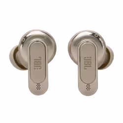 JBL Tour Pro 3 Auricolare Wireless In-ear Chiamate/Musica/Sport/Tutti i giorni Bluetooth