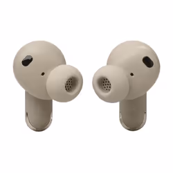 JBL Tour Pro 3 Auricolare Wireless In-ear Chiamate/Musica/Sport/Tutti i giorni Bluetooth