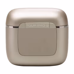 JBL Tour Pro 3 Auricolare Wireless In-ear Chiamate/Musica/Sport/Tutti i giorni Bluetooth - Vista aggiuntiva 5