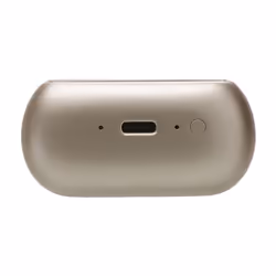 JBL Tour Pro 3 Auricolare Wireless In-ear Chiamate/Musica/Sport/Tutti i giorni Bluetooth - Vista aggiuntiva 6