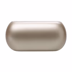JBL Tour Pro 3 Auricolare Wireless In-ear Chiamate/Musica/Sport/Tutti i giorni Bluetooth - Vista aggiuntiva 7