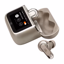 JBL Tour Pro 3 Auricolare Wireless In-ear Chiamate/Musica/Sport/Tutti i giorni Bluetooth - Vista aggiuntiva 8