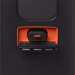 JBL Battery 200 Batteria ricaricabile Ioni di Litio - Vista aggiuntiva 4
