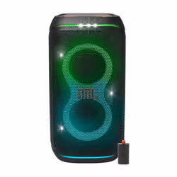 JBL Battery 200 Batteria ricaricabile Ioni di Litio - Vista aggiuntiva 5