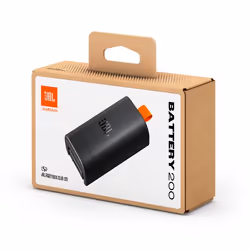 JBL Battery 200 Batteria ricaricabile Ioni di Litio - Vista aggiuntiva 6