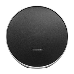 Harman/Kardon Onyx Studio 9 Altoparlante portatile stereo Nero, Grigio 50 W