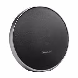 Harman/Kardon Onyx Studio 9 Altoparlante portatile stereo Nero, Grigio 50 W - Vista aggiuntiva 2