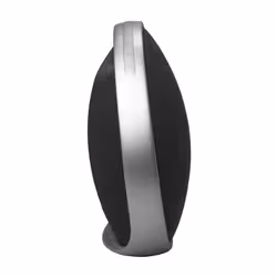 Harman/Kardon Onyx Studio 9 Altoparlante portatile stereo Nero, Grigio 50 W - Vista aggiuntiva 3