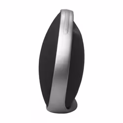 Harman/Kardon Onyx Studio 9 Altoparlante portatile stereo Nero, Grigio 50 W - Vista aggiuntiva 4