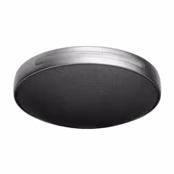 Harman/Kardon Onyx Studio 9 Altoparlante portatile stereo Nero, Grigio 50 W - Vista aggiuntiva 5