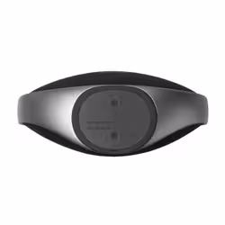 Harman/Kardon Onyx Studio 9 Altoparlante portatile stereo Nero, Grigio 50 W - Vista aggiuntiva 6