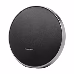 Harman/Kardon Onyx Studio 9 Altoparlante portatile stereo Nero, Grigio 50 W - Vista aggiuntiva 7