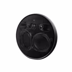 Harman/Kardon Onyx Studio 9 Altoparlante portatile stereo Nero, Grigio 50 W - Vista aggiuntiva 8