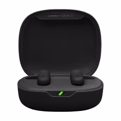 JBL Vibe Flex 2 Auricolare True Wireless Stereo (TWS) In-ear Musica e Chiamate Bluetooth Nero - Vista aggiuntiva 4