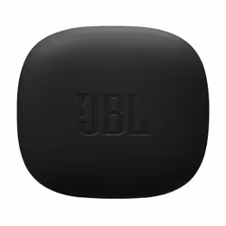 JBL Vibe Flex 2 Auricolare True Wireless Stereo (TWS) In-ear Musica e Chiamate Bluetooth Nero - Vista aggiuntiva 5