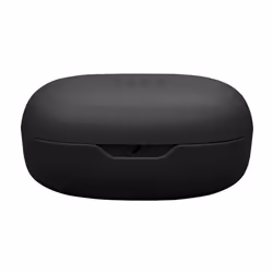 JBL Vibe Flex 2 Auricolare True Wireless Stereo (TWS) In-ear Musica e Chiamate Bluetooth Nero - Vista aggiuntiva 6