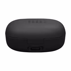 JBL Vibe Flex 2 Auricolare True Wireless Stereo (TWS) In-ear Musica e Chiamate Bluetooth Nero - Vista aggiuntiva 7