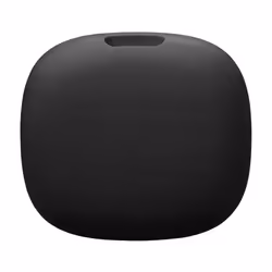 JBL Vibe Flex 2 Auricolare True Wireless Stereo (TWS) In-ear Musica e Chiamate Bluetooth Nero - Vista aggiuntiva 8