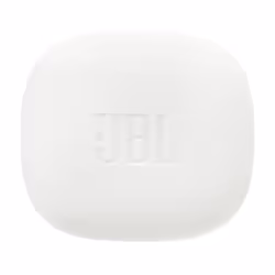 JBL Vibe Flex 2 Auricolare True Wireless Stereo (TWS) In-ear Musica e Chiamate Bluetooth Bianco - Vista aggiuntiva 5
