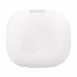 JBL Vibe Flex 2 Auricolare True Wireless Stereo (TWS) In-ear Musica e Chiamate Bluetooth Bianco - Vista aggiuntiva 6