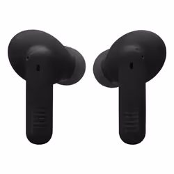 JBL Wave Beam 2 Auricolare Wireless In-ear Musica e Chiamate Bluetooth Nero - Vista aggiuntiva 2