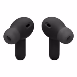 JBL Wave Beam 2 Auricolare Wireless In-ear Musica e Chiamate Bluetooth Nero - Vista aggiuntiva 3