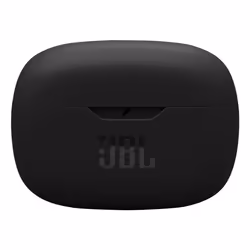 JBL Wave Beam 2 Auricolare Wireless In-ear Musica e Chiamate Bluetooth Nero - Vista aggiuntiva 4
