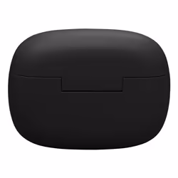 JBL Wave Beam 2 Auricolare Wireless In-ear Musica e Chiamate Bluetooth Nero - Vista aggiuntiva 5