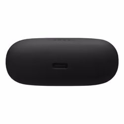 JBL Wave Beam 2 Auricolare Wireless In-ear Musica e Chiamate Bluetooth Nero - Vista aggiuntiva 6