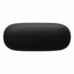 JBL Wave Beam 2 Auricolare Wireless In-ear Musica e Chiamate Bluetooth Nero - Vista aggiuntiva 7