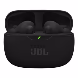 JBL Wave Beam 2 Auricolare Wireless In-ear Musica e Chiamate Bluetooth Nero - Vista aggiuntiva 8