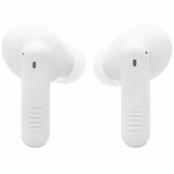 JBL Wave Beam 2 Auricolare Wireless In-ear Musica e Chiamate Bluetooth Bianco - Vista aggiuntiva 2