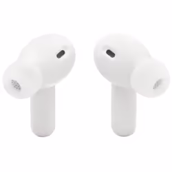 JBL Wave Beam 2 Auricolare Wireless In-ear Musica e Chiamate Bluetooth Bianco - Vista aggiuntiva 3