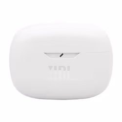 JBL Wave Beam 2 Auricolare Wireless In-ear Musica e Chiamate Bluetooth Bianco - Vista aggiuntiva 4