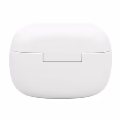 JBL Wave Beam 2 Auricolare Wireless In-ear Musica e Chiamate Bluetooth Bianco - Vista aggiuntiva 5