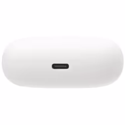 JBL Wave Beam 2 Auricolare Wireless In-ear Musica e Chiamate Bluetooth Bianco - Vista aggiuntiva 6