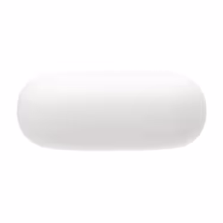 JBL Wave Beam 2 Auricolare Wireless In-ear Musica e Chiamate Bluetooth Bianco - Vista aggiuntiva 7