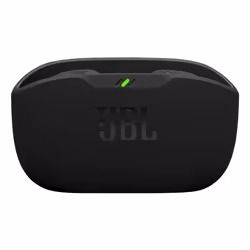JBL Wave Buds 2 Auricolare True Wireless Stereo (TWS) In-ear Musica e Chiamate Bluetooth Nero - Vista aggiuntiva 4