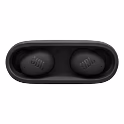 JBL Wave Buds 2 Auricolare True Wireless Stereo (TWS) In-ear Musica e Chiamate Bluetooth Nero - Vista aggiuntiva 5