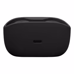 JBL Wave Buds 2 Auricolare True Wireless Stereo (TWS) In-ear Musica e Chiamate Bluetooth Nero - Vista aggiuntiva 6