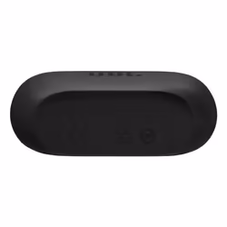 JBL Wave Buds 2 Auricolare True Wireless Stereo (TWS) In-ear Musica e Chiamate Bluetooth Nero - Vista aggiuntiva 7