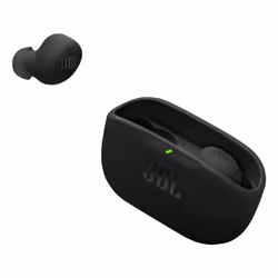 JBL Wave Buds 2 Auricolare True Wireless Stereo (TWS) In-ear Musica e Chiamate Bluetooth Nero - Vista aggiuntiva 8