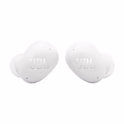 JBL Wave Buds 2 Auricolare True Wireless Stereo (TWS) In-ear Musica e Chiamate Bluetooth Bianco - Vista aggiuntiva 2
